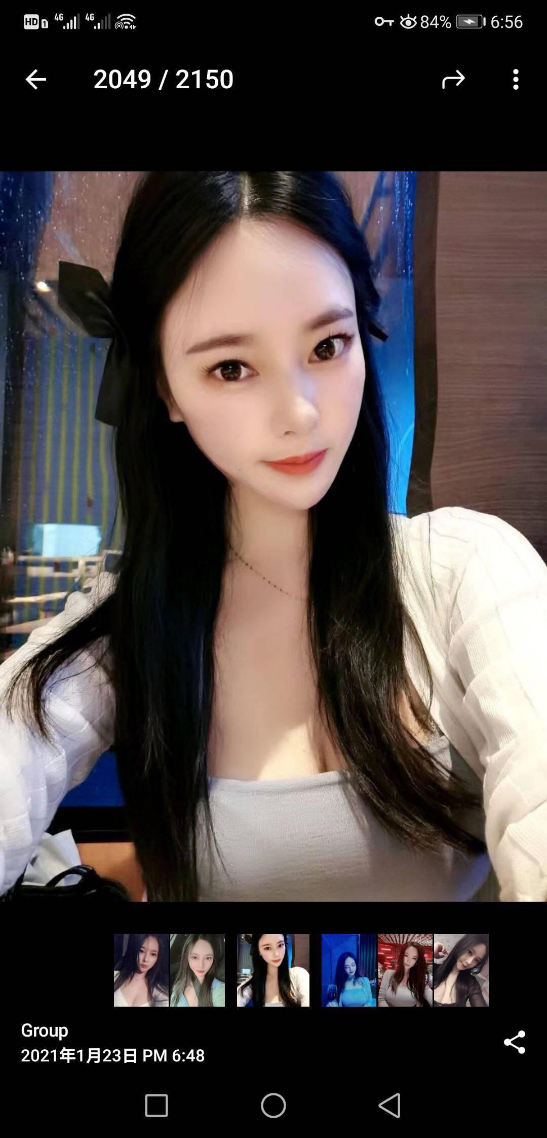 长沙性感辣妹在线兼职