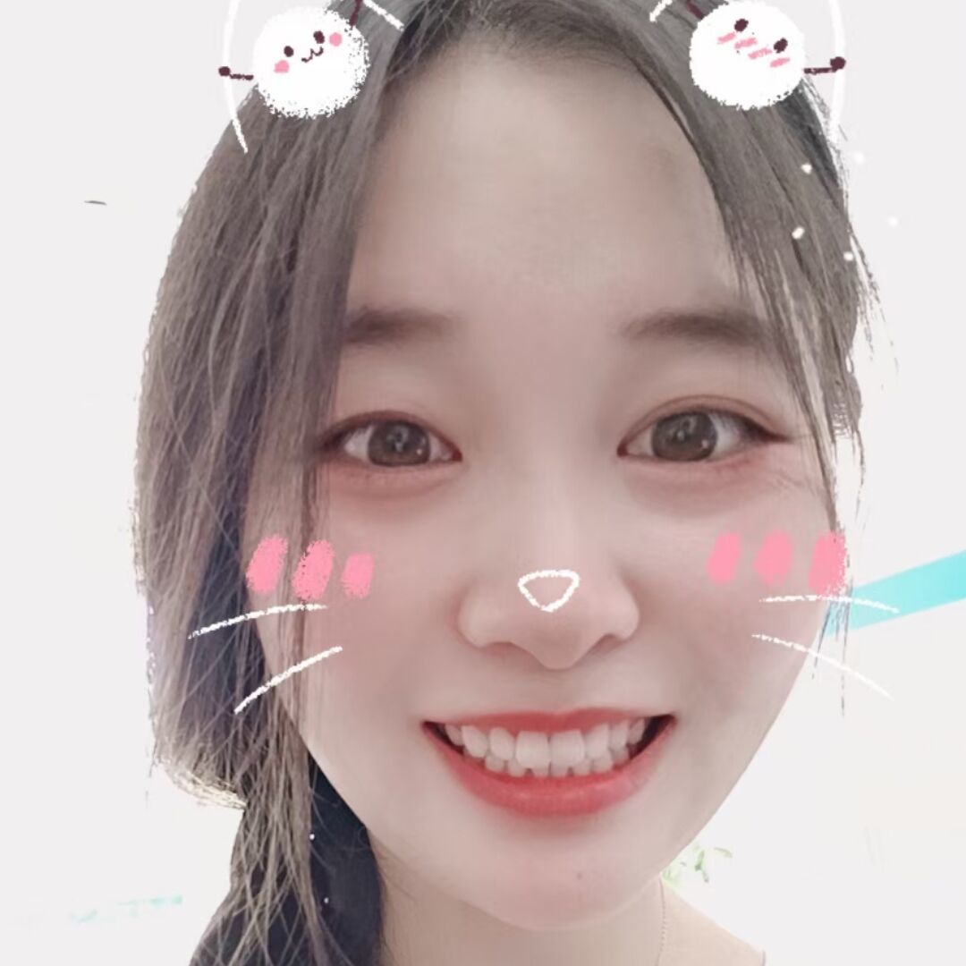 芙蓉区甜美可爱可儿