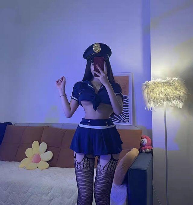 开福区全裸半套会所