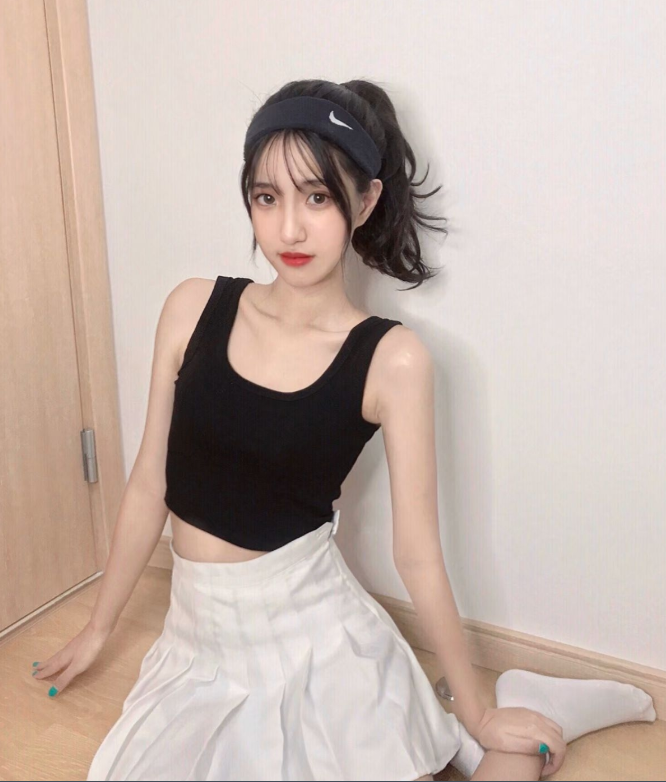 长沙极品瑜伽舞蹈老师肤白胸大B粉水多又紧