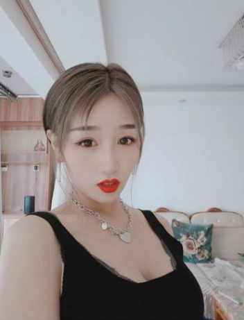 验证一位刚刚离异的小少妇，爽翻了！